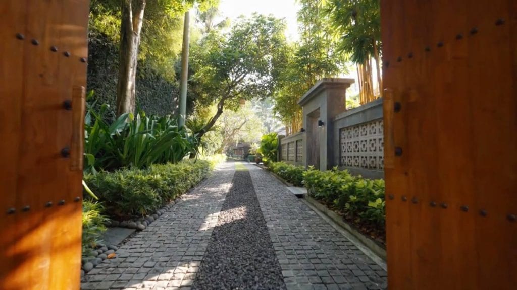 Best Real Estate in Bali - LaChance Bali