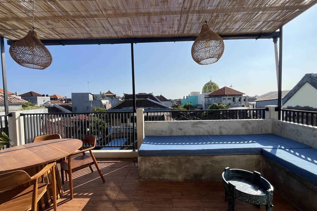 LaChance-Bali_villa-Rio_02