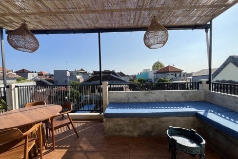 LaChance-Bali_villa-Rio_02