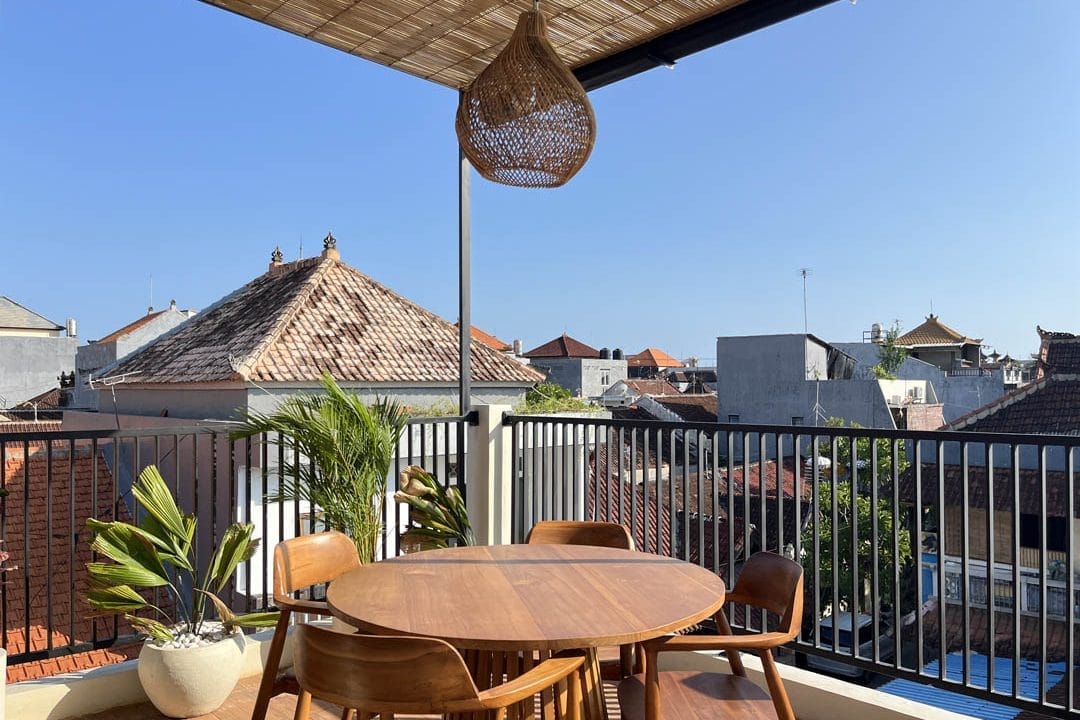 LaChance-Bali_villa-Rio_05