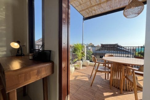 LaChance-Bali_villa-Rio_16