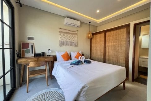 LaChance-Bali_villa-Rio_22