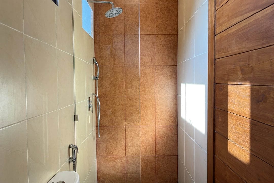 LaChance-Bali_villa-Rio_34