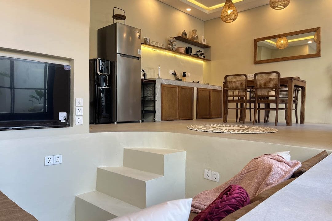 LaChance-Bali_villa-Rio_35