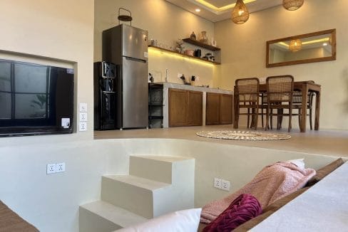 LaChance-Bali_villa-Rio_35