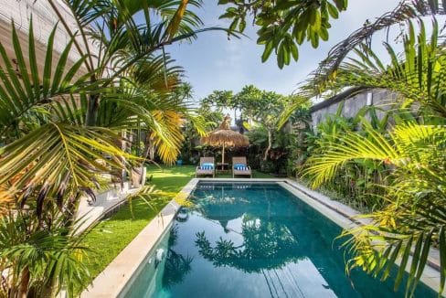 WhatsApp Image 2023-08-22 at 12.11.36 (1)