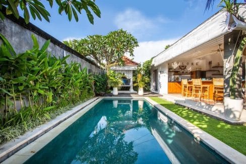 WhatsApp Image 2023-08-22 at 12.11.36 (2)