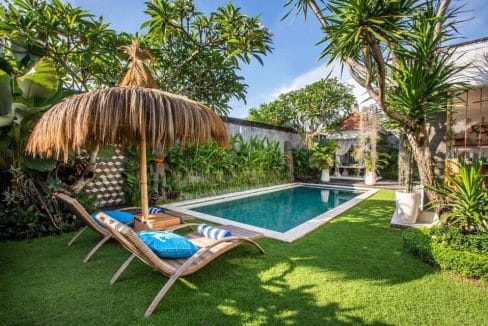 WhatsApp Image 2023-08-22 at 12.11.36