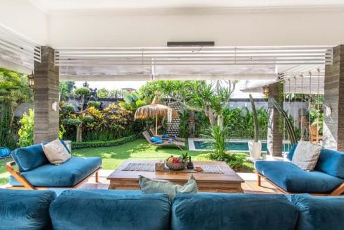 WhatsApp Image 2023-08-22 at 12.11.37 (3)