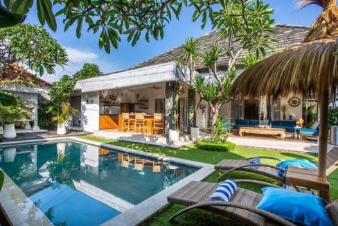 WhatsApp Image 2023-08-22 at 12.11.37