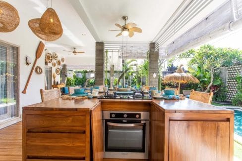 WhatsApp Image 2023-08-22 at 12.11.39 (2)