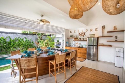 WhatsApp Image 2023-08-22 at 12.11.39