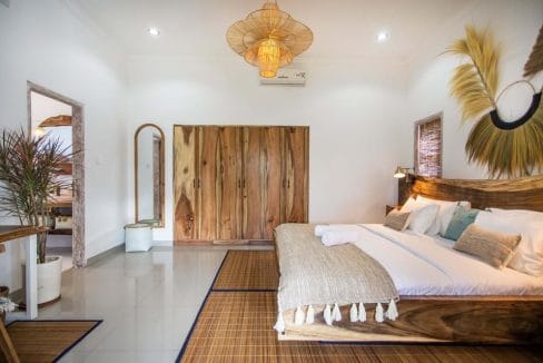 WhatsApp Image 2023-08-22 at 12.11.40 (1)