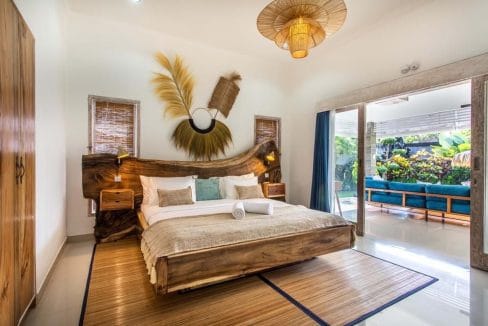 WhatsApp Image 2023-08-22 at 12.11.40