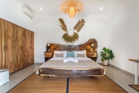 WhatsApp Image 2023-08-22 at 12.11.41 (2)