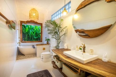 WhatsApp Image 2023-08-22 at 12.11.41