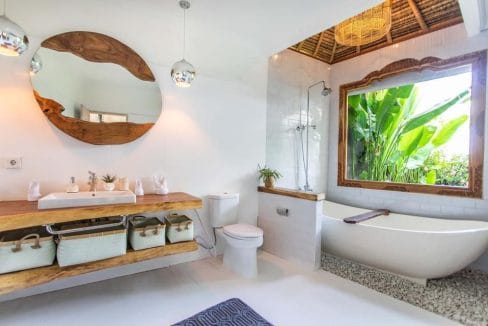 WhatsApp Image 2023-08-22 at 12.11.42 (1)