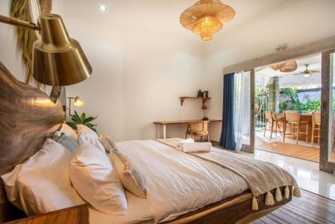 WhatsApp Image 2023-08-22 at 12.11.42