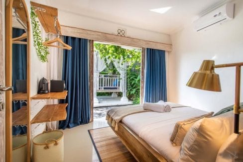 WhatsApp Image 2023-08-22 at 12.11.43 (1)