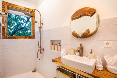 WhatsApp Image 2023-08-22 at 12.11.43 (2)