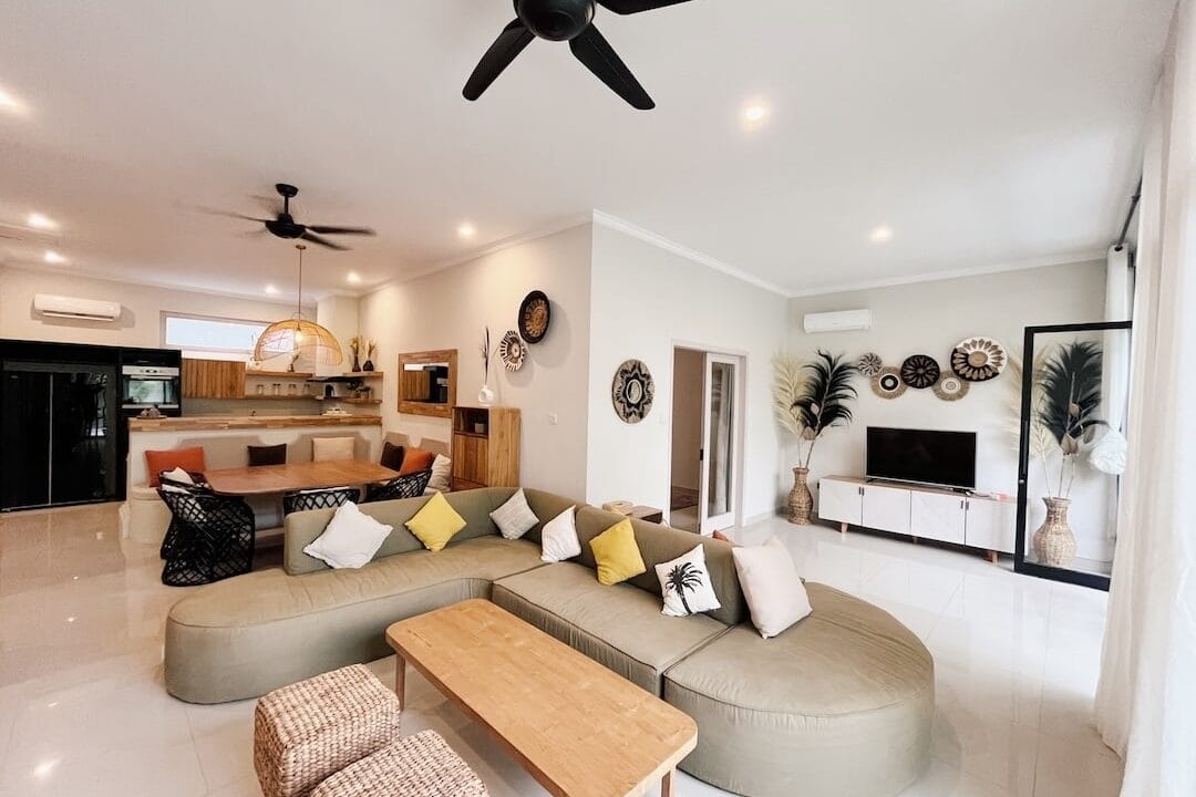 184362A1-24A9-4043-BA1B-C1C73FD87CBF-min