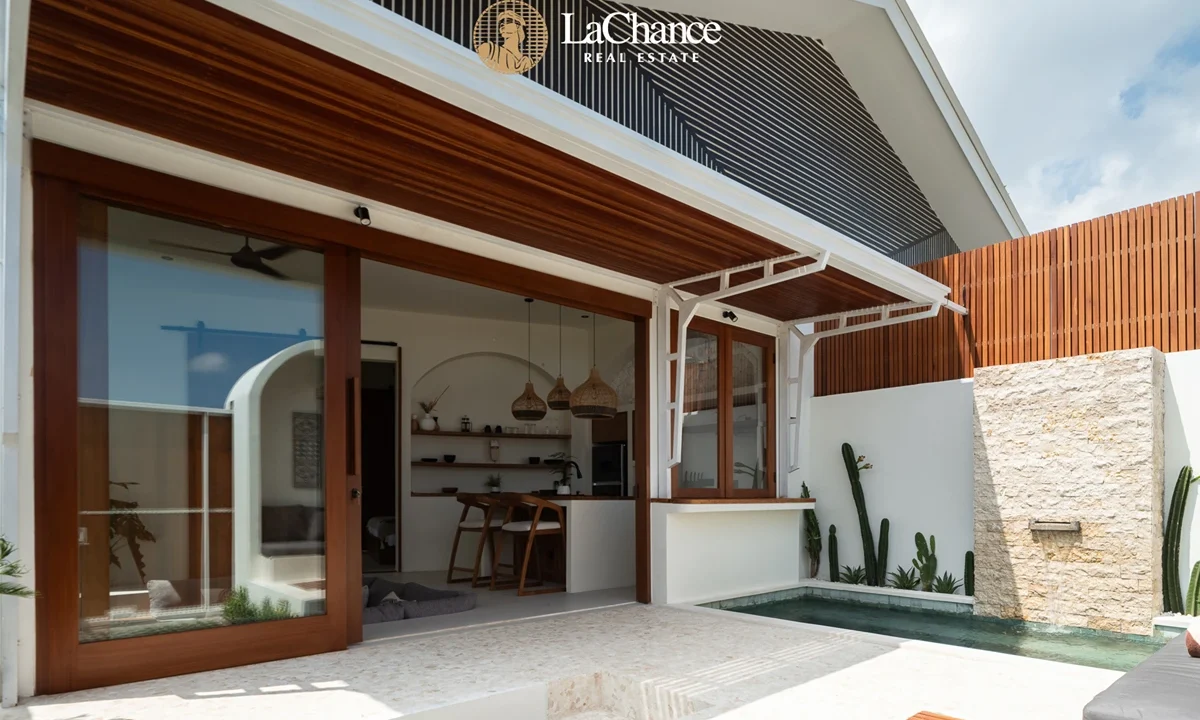 216