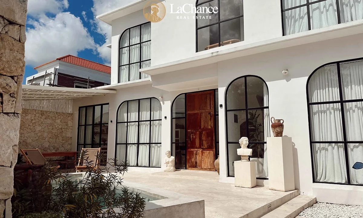 126_converted
