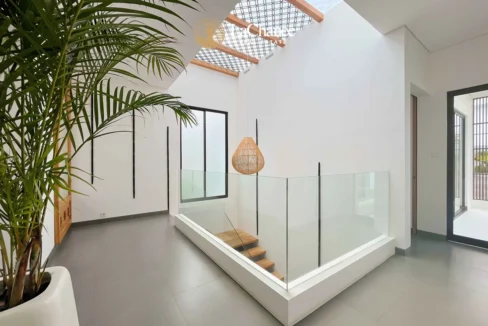 villa pererenan 3 bedrooms10