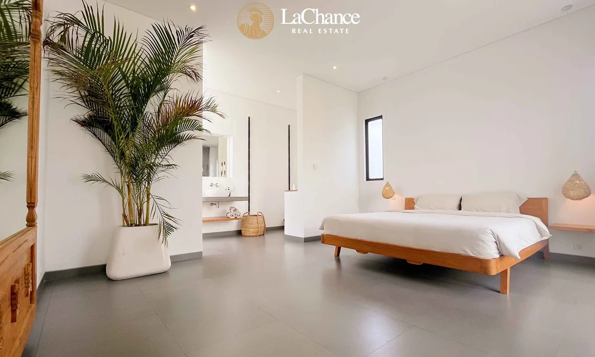 villa pererenan 3 bedrooms14