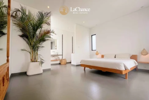villa pererenan 3 bedrooms14