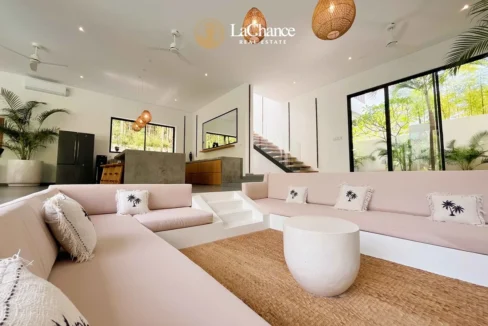 villa pererenan 3 bedrooms15