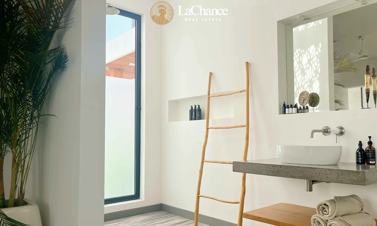 villa pererenan 3 bedrooms16