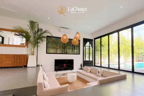 villa pererenan 3 bedrooms20