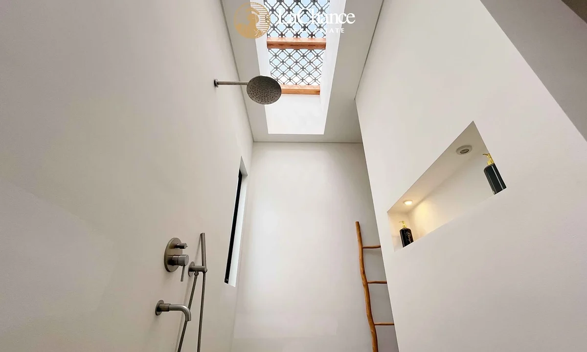 villa pererenan 3 bedrooms24