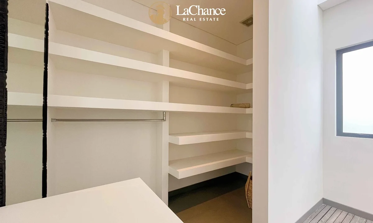 villa pererenan 3 bedrooms26