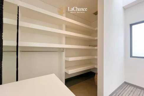 villa pererenan 3 bedrooms26