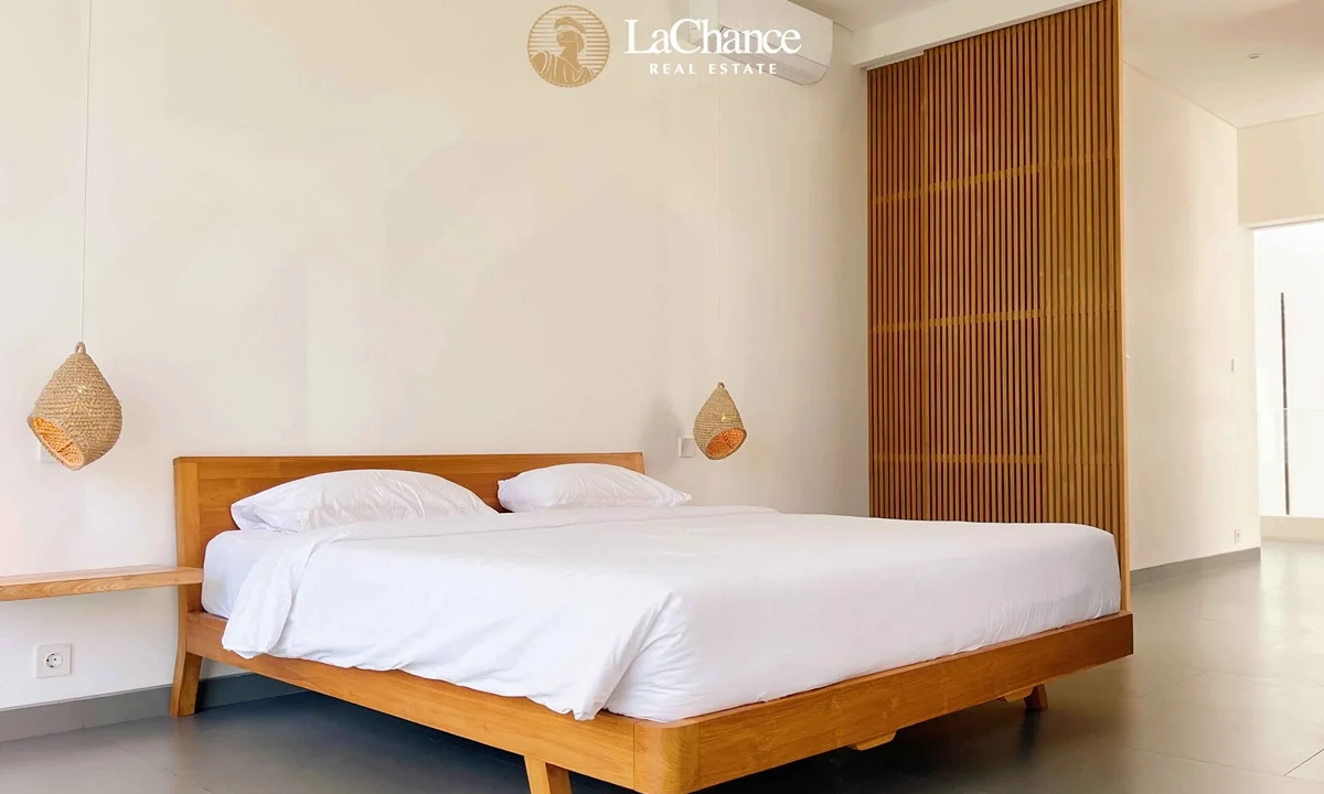 villa pererenan 3 bedrooms27