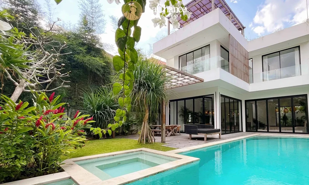 villa pererenan 3 bedrooms4