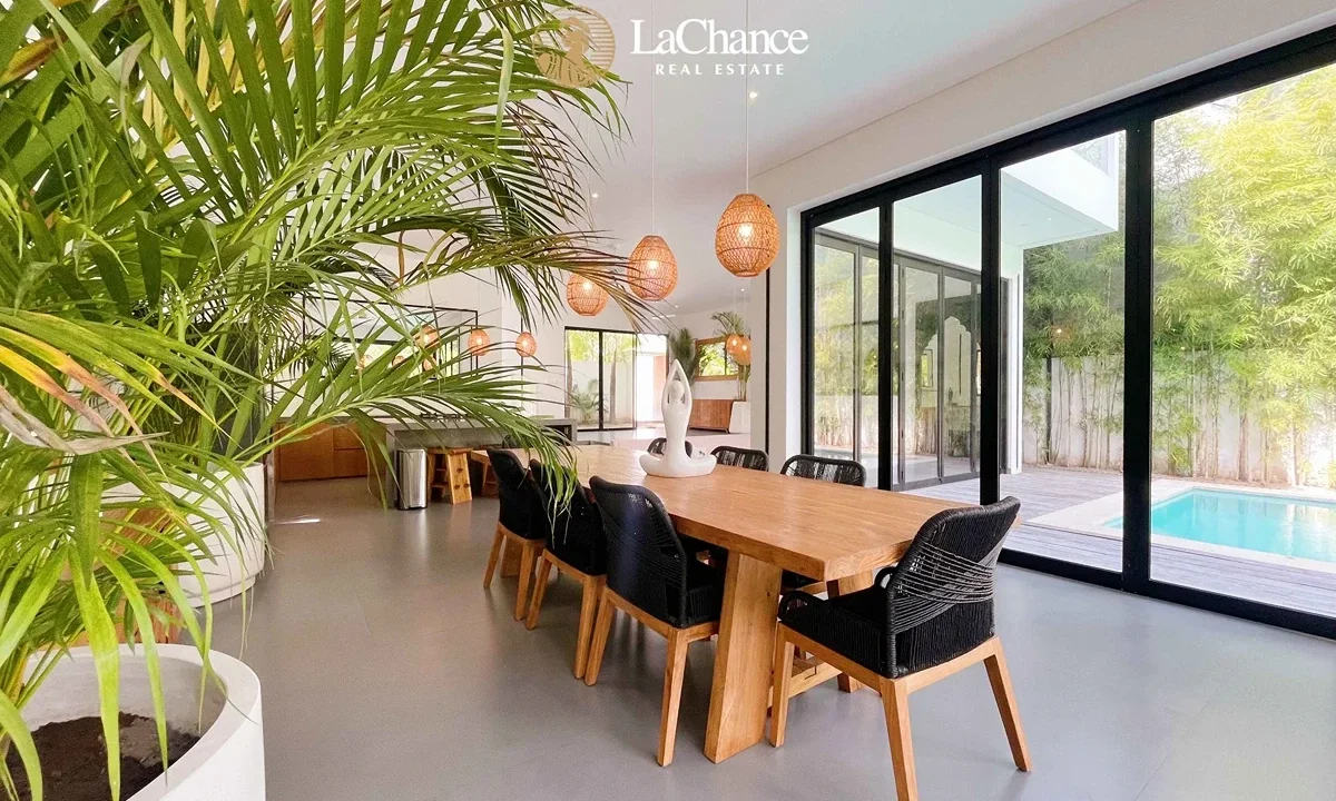 villa pererenan 3 bedrooms6