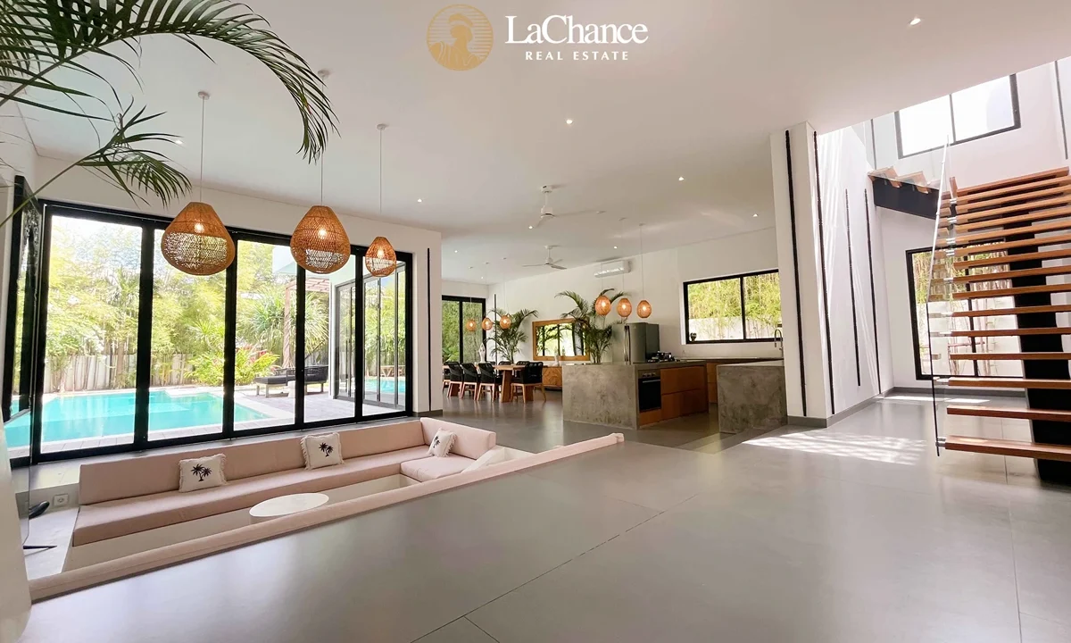 villa pererenan 3 bedrooms8