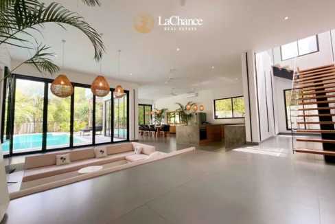 villa pererenan 3 bedrooms8