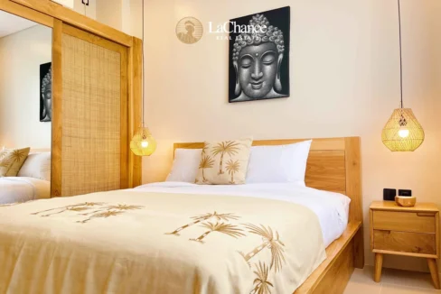 2 bedrooms villa tumbak bayuh18