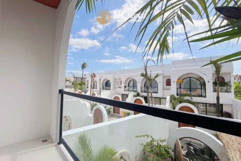 2 bedrooms villa tumbak bayuh7