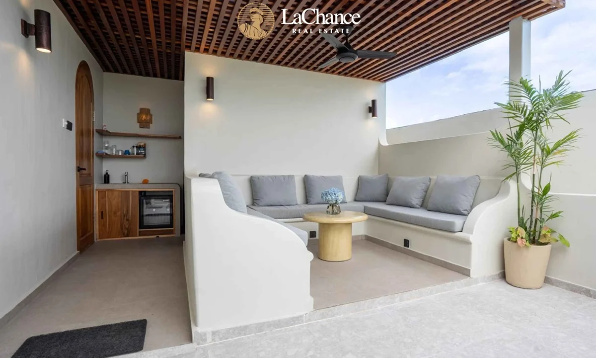 3 bedrooms Pererenan1