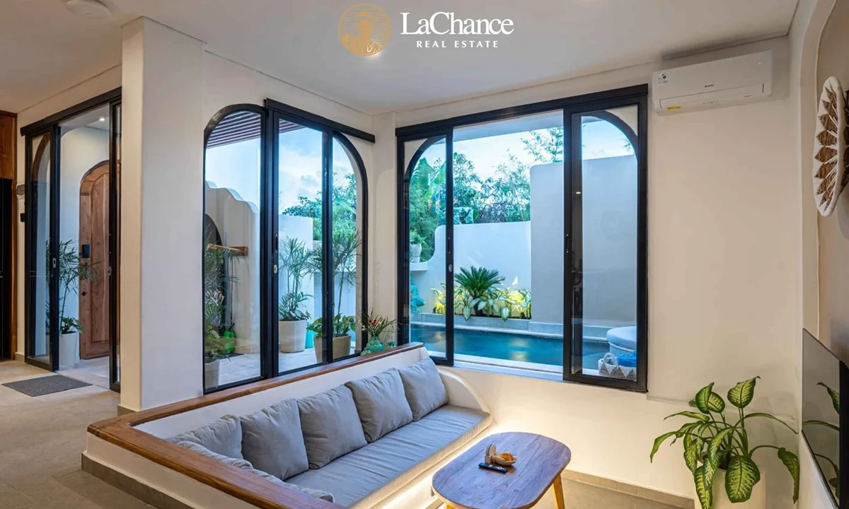3 bedrooms Pererenan12