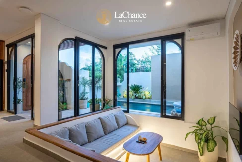 3 bedrooms Pererenan12