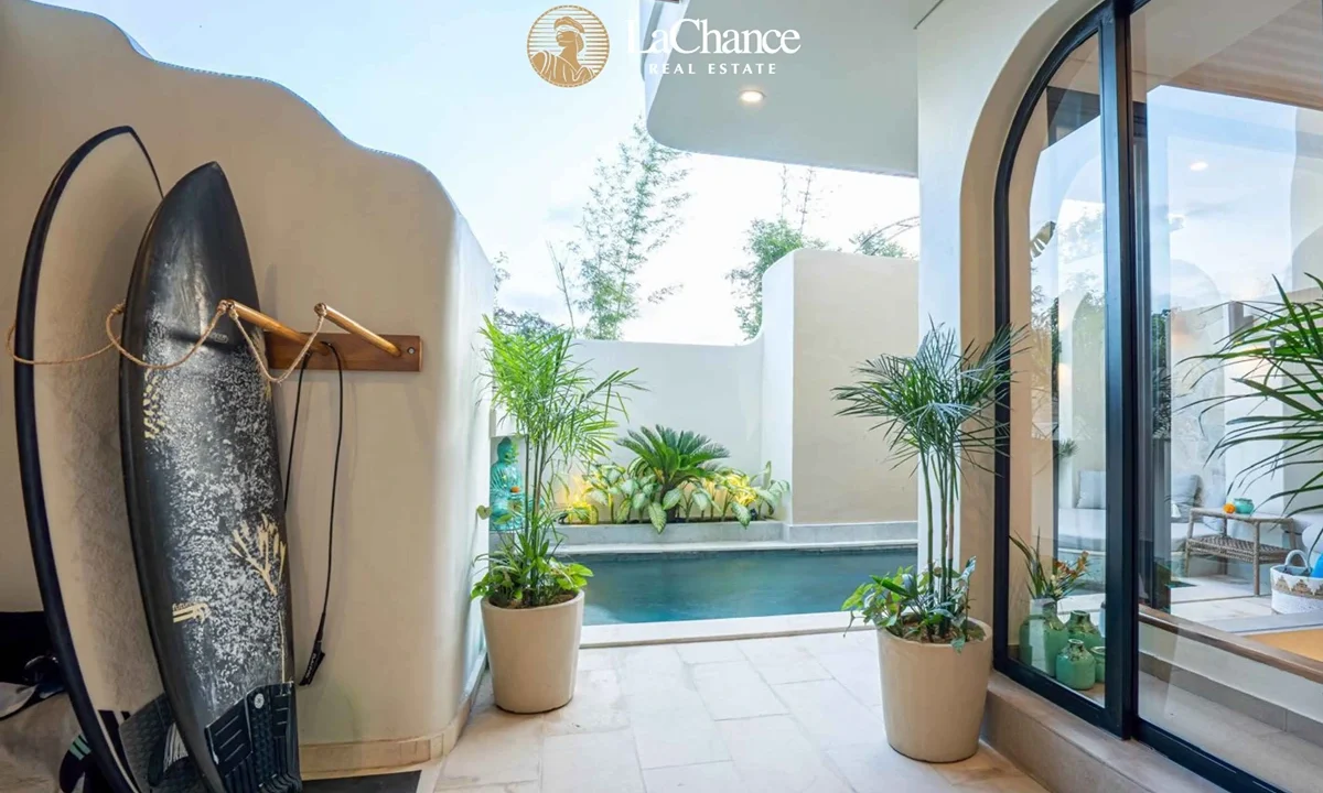 3 bedrooms Pererenan13