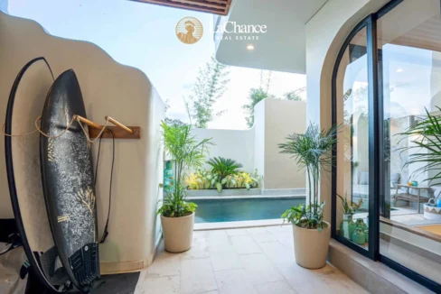 3 bedrooms Pererenan13