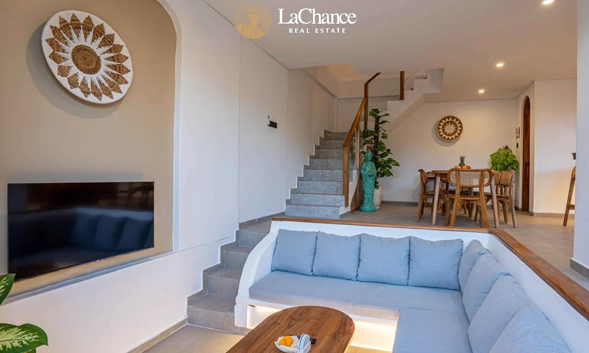 3 bedrooms Pererenan16
