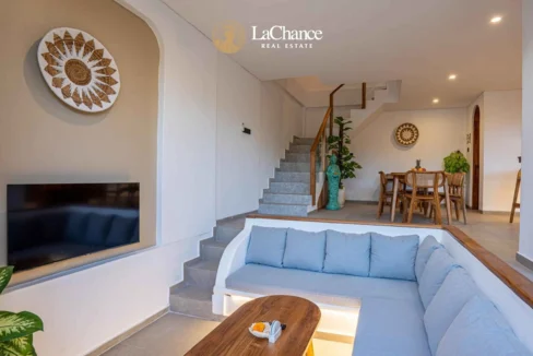 3 bedrooms Pererenan16